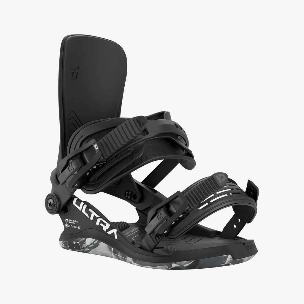 Ultra Women's 2026