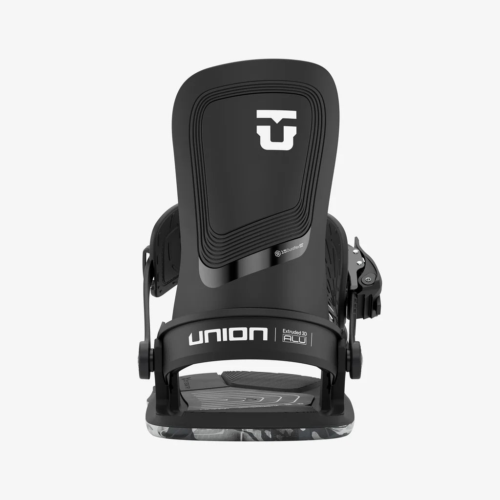 Ultra Women's 2026