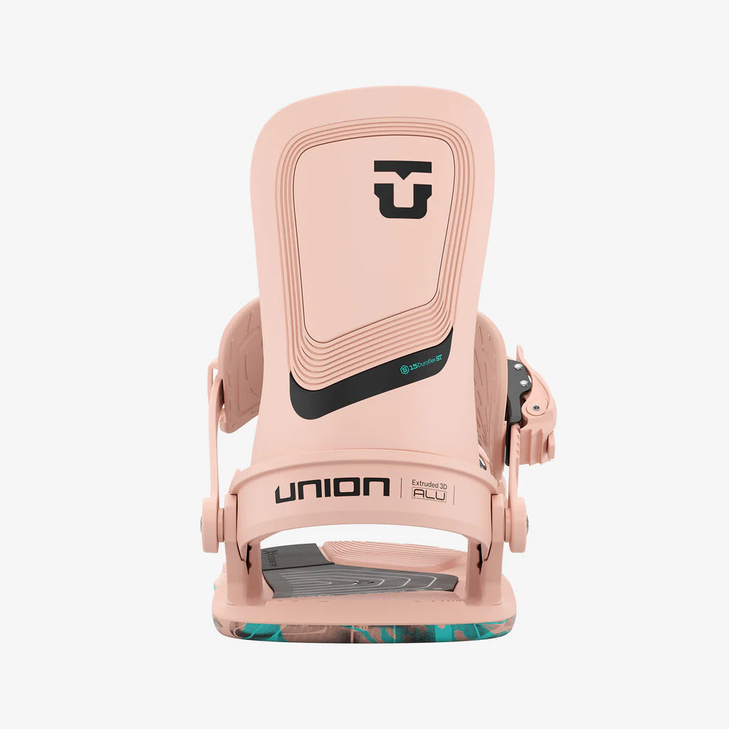 Ultra Women's 2026