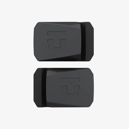 Wall Mount Snowboard Holders