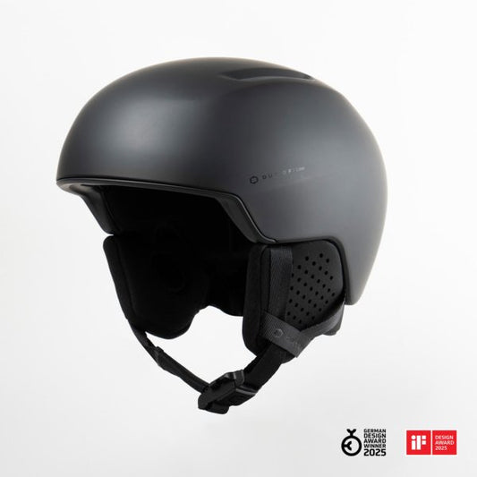 Liner 2026