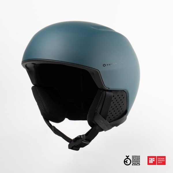 Liner 2026