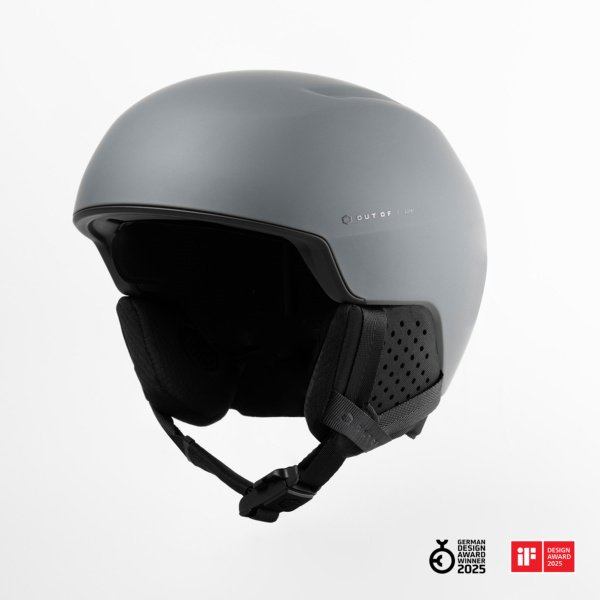 Liner 2026