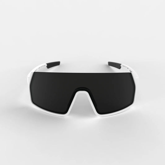 Out Of Vector (XS210114)
