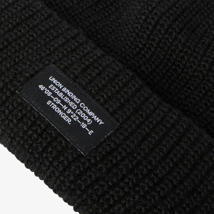 Union 20-YR Beanie