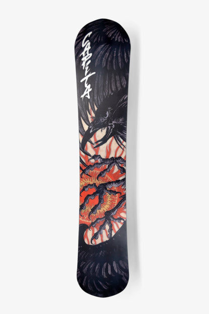 KAZU KOKUBO PRO 2026
