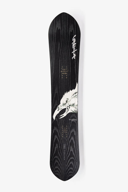 KAZU KOKUBO PRO 2026