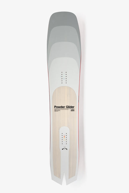 SB POWDER GLIDER 2026