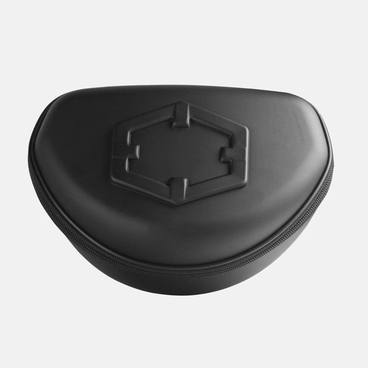 Out Of Goggle case