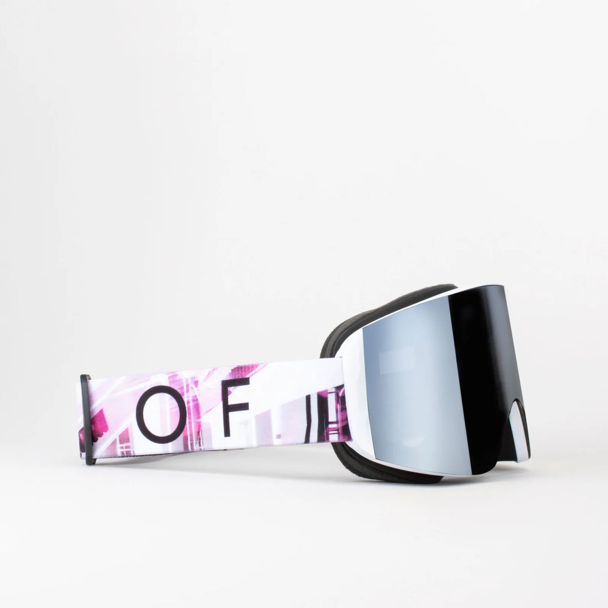 Out Of Katana (2G096001)