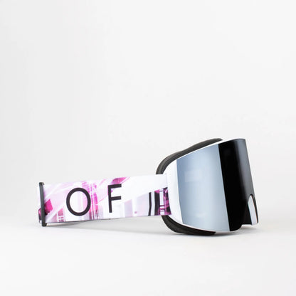 Out Of Katana (2G096001)