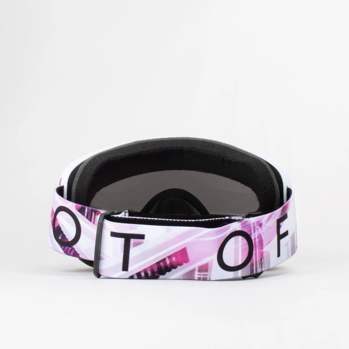 Out Of Katana (2G096001)