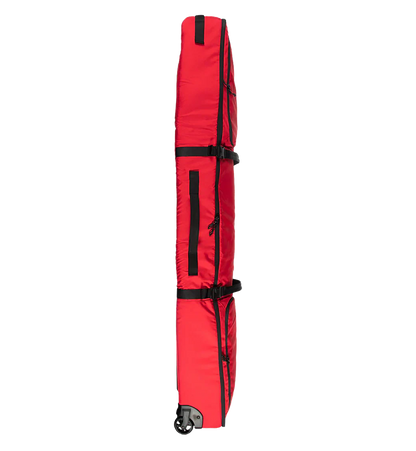 EXPLORER WHEELED BOARD BAG