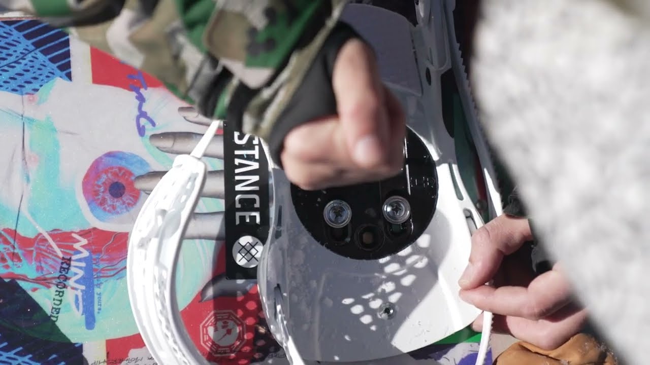 Зареждане на видео: 