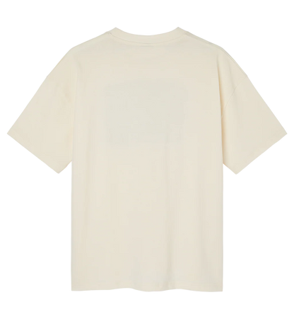STACK TEE