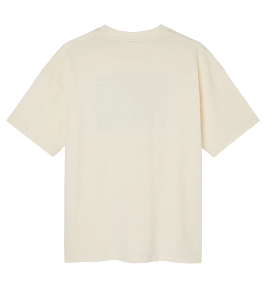 STACK TEE