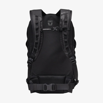 Resort pack 14L