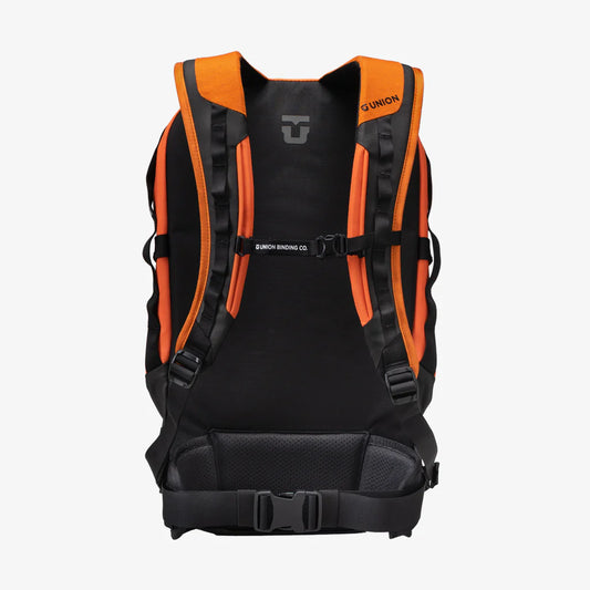 Resort pack 14L