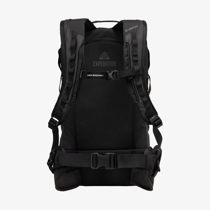 Expedition pack 24L