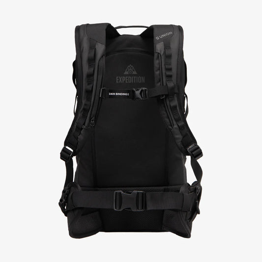 Expedition pack 24L