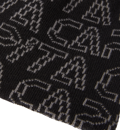 FRACTURE BEANIE