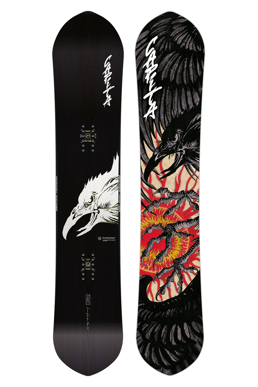KAZU KOKUBO PRO 2026