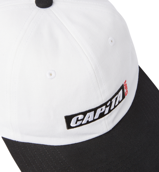 MOTHERSHIP HAT