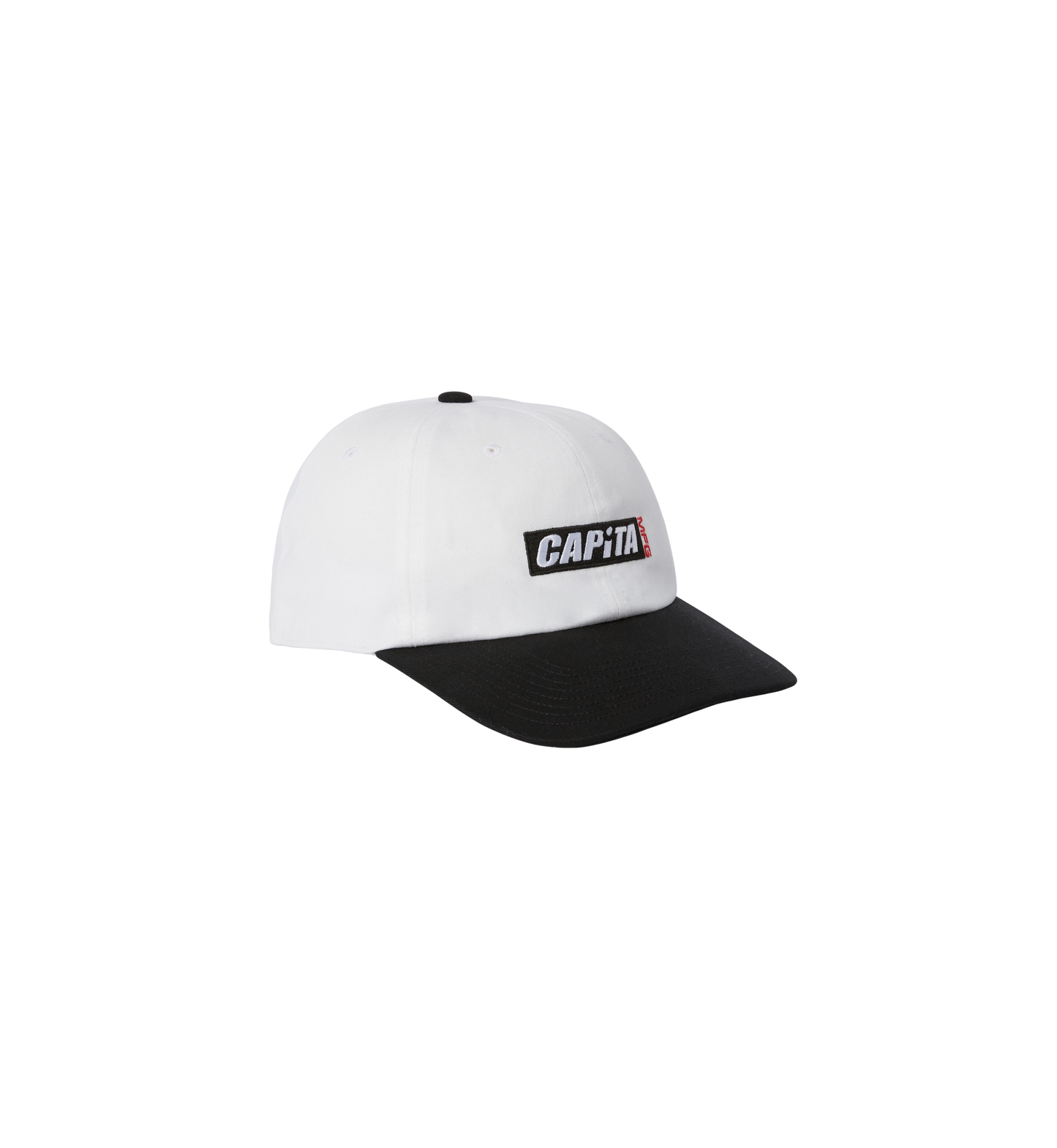 MOTHERSHIP HAT