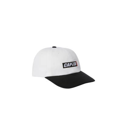 MOTHERSHIP HAT