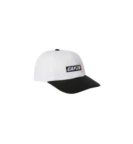MOTHERSHIP HAT