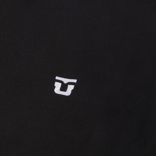 Premium Crew Neck