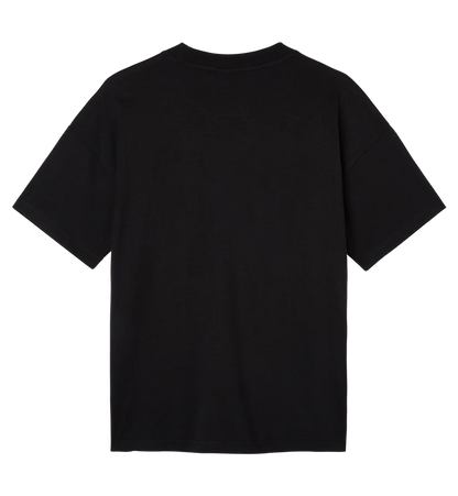 BLOCK TEE
