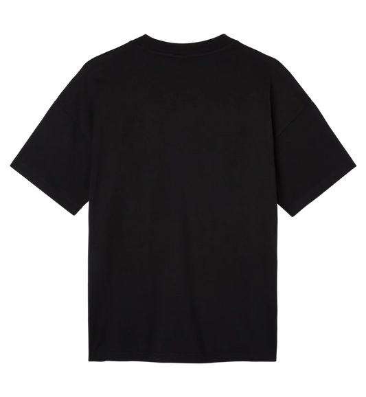 BLOCK TEE