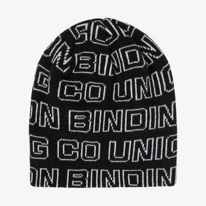 Team Cuffless Beanie