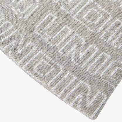 Team Cuffless Beanie