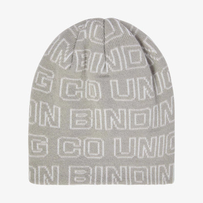 Team Cuffless Beanie