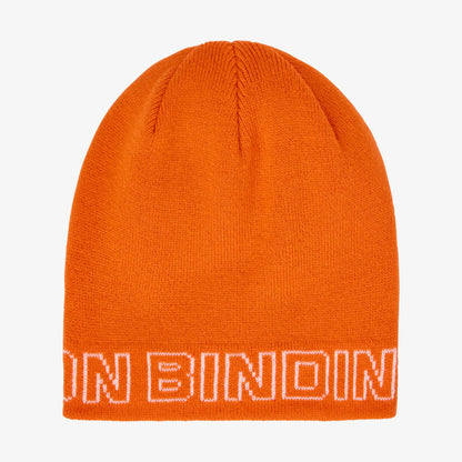 Team Cuffless Beanie