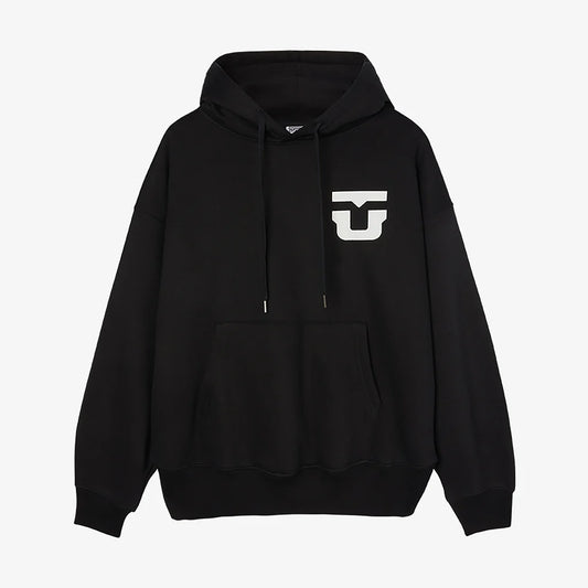 Team Hoodie