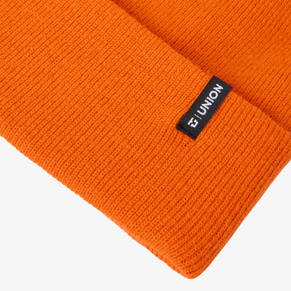 UBC Beanie