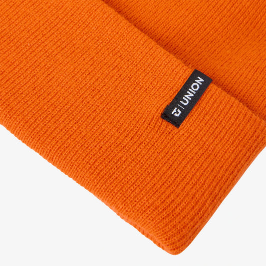 UBC Beanie