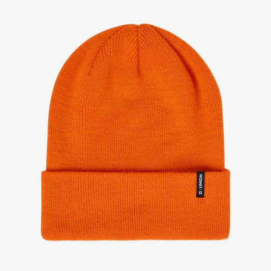 UBC Beanie