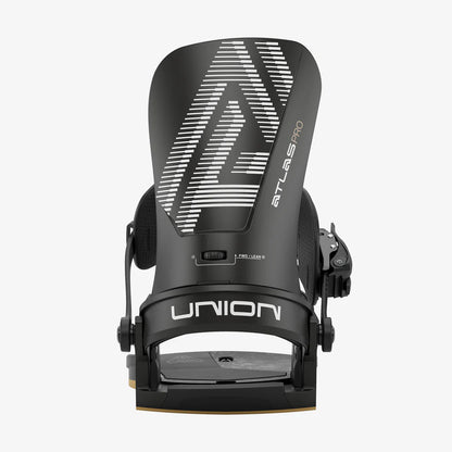 Atlas Pro 2026