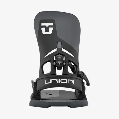 Atlas Step On® 2026