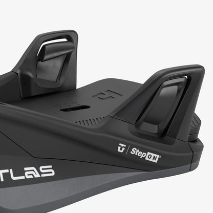 Atlas Step On® 2026