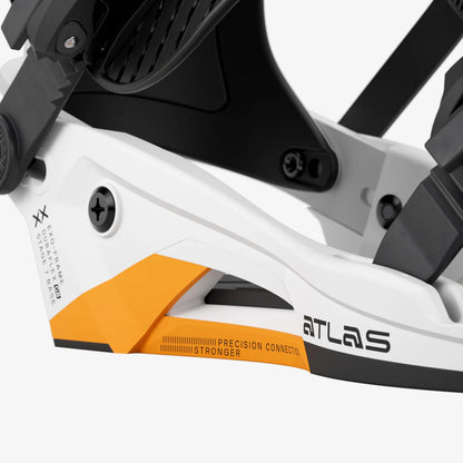 Atlas 2026