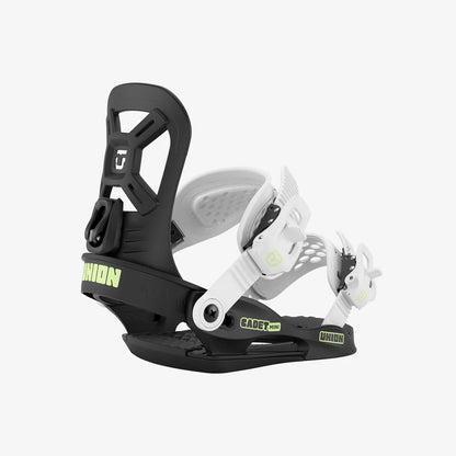 Cadet Mini 2026