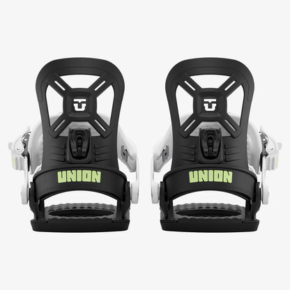 Cadet Mini 2026