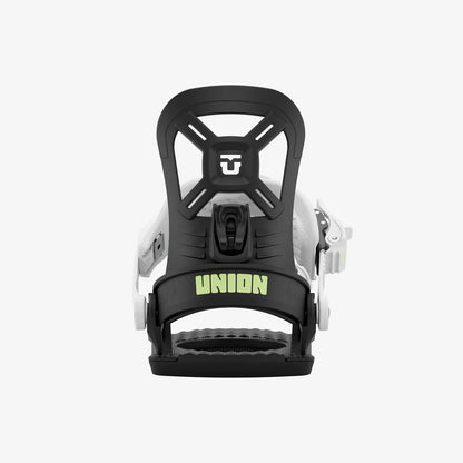 Cadet Mini 2026
