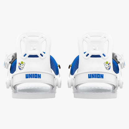 Cadet One 2026