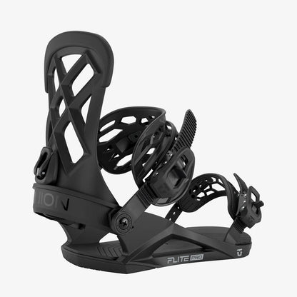 Flite Pro 2026